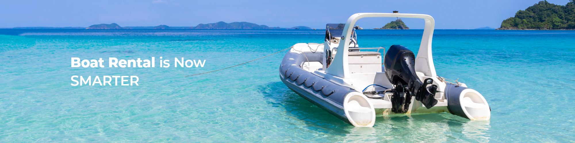 Luxury Yachts