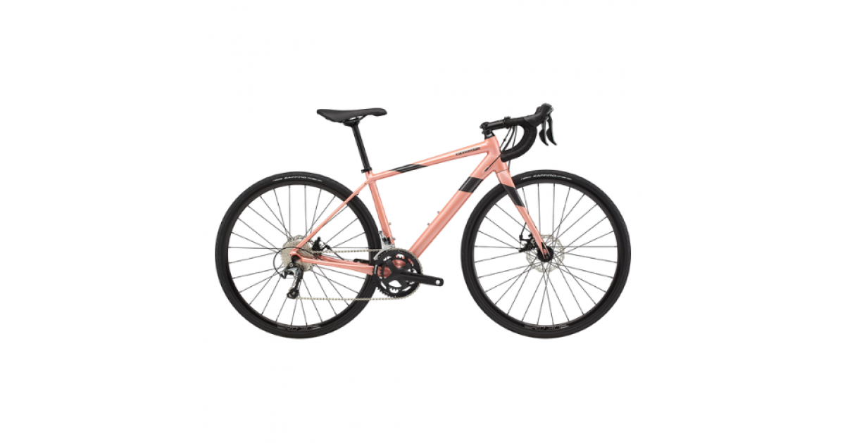 Rental Marketplace Rent This